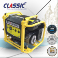 CLASSIC CHINA 2.5KW 6.5HP Copper Wire AC Single Phase CE Standard 6.5hp Gasoline Generator